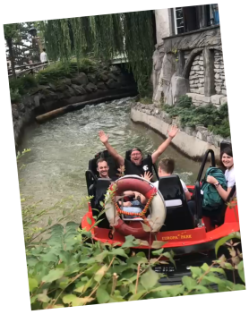 europapark2