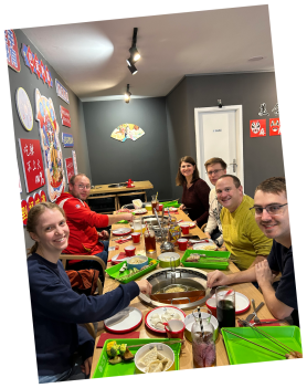 hotpot