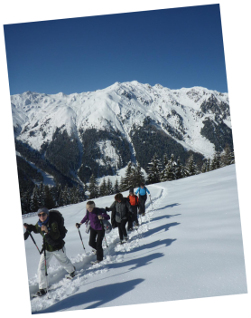 ski2