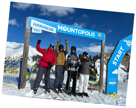 ski3