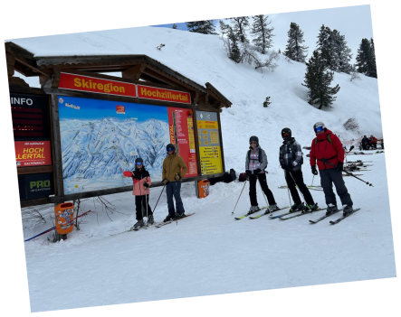 ski4