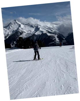 ski5