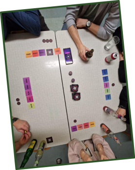 spieleabend