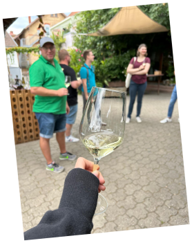weinrpobe